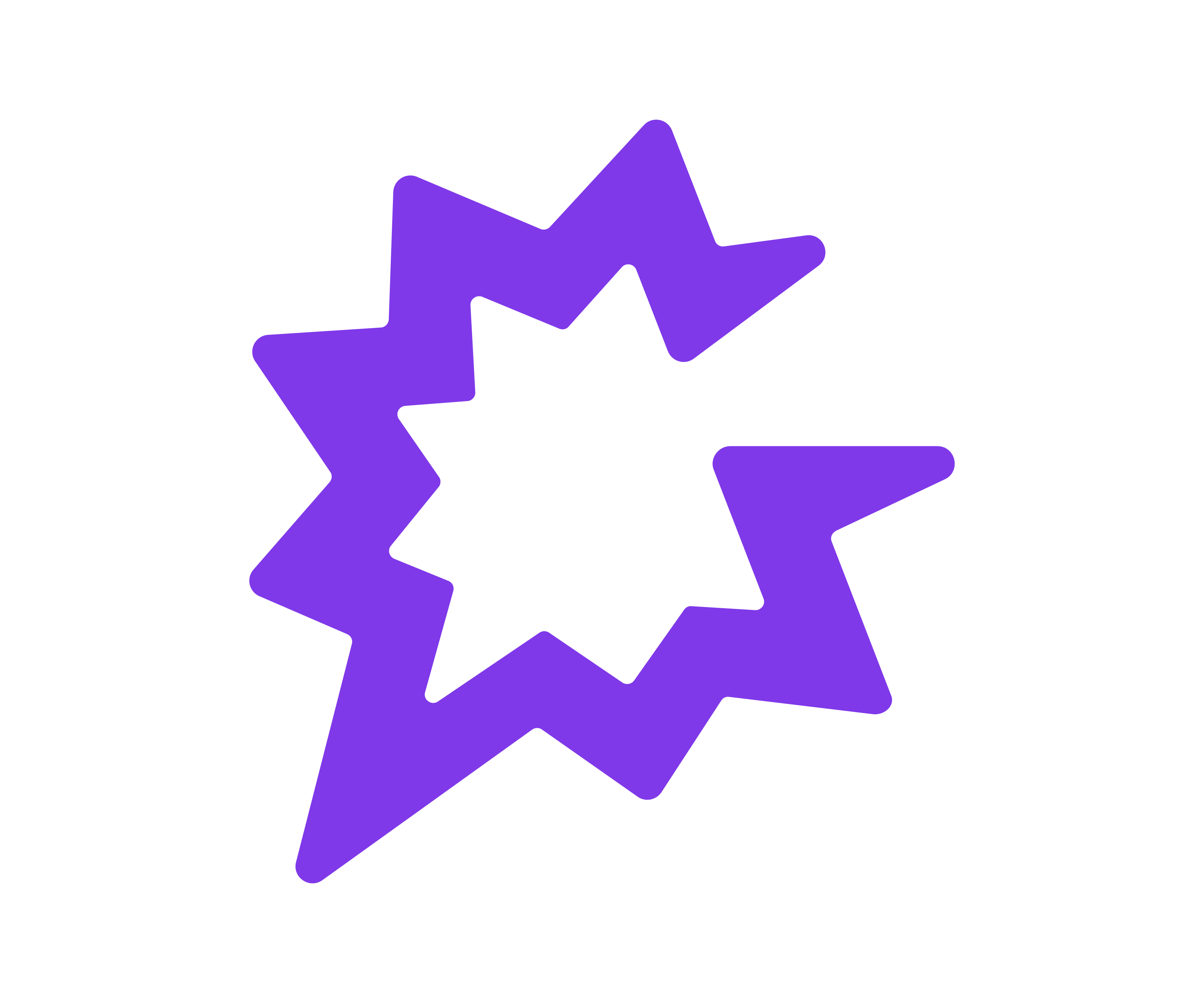 Gong Engage